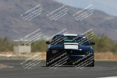media/May-21-2023-SCCA SD (Sun) [[070d0efdf3]]/2-Intermediate Group/Session 3 (Turn 14)/
